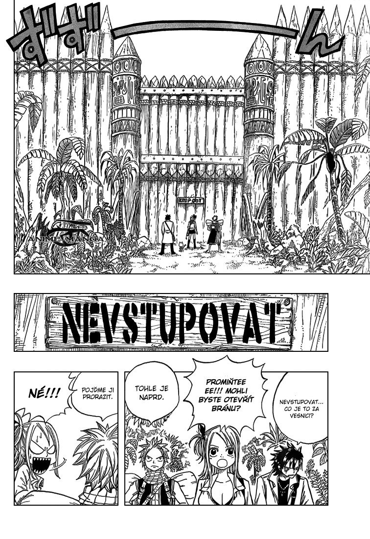 Fairy_Tail_v04_c26_010 kopie.png